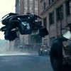 Video: The Latest <em>Dark Knight Rises</em> Trailer Shows Gotham City Falling Apart